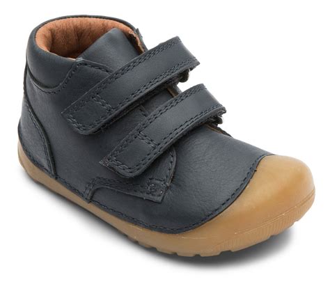 prada kinderschuhe leder klett|Kinder.